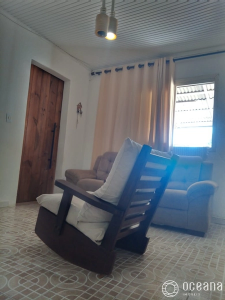 Casa no Bairro Guarani, ótimo ambiente para sua família!: 8ª foto da galeria de imagens do imóvel