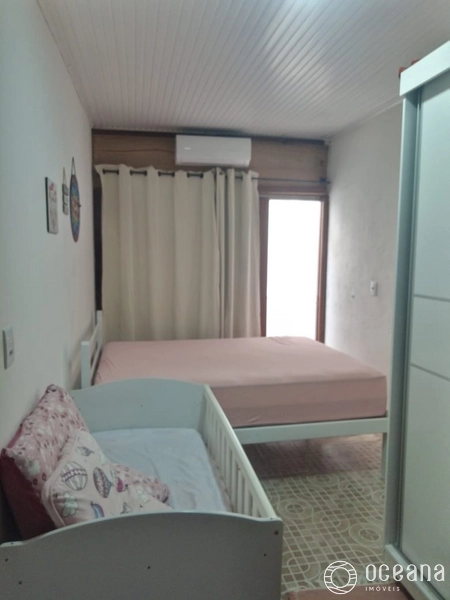 Casa no Bairro Guarani, ótimo ambiente para sua família!: 9ª foto da galeria de imagens do imóvel