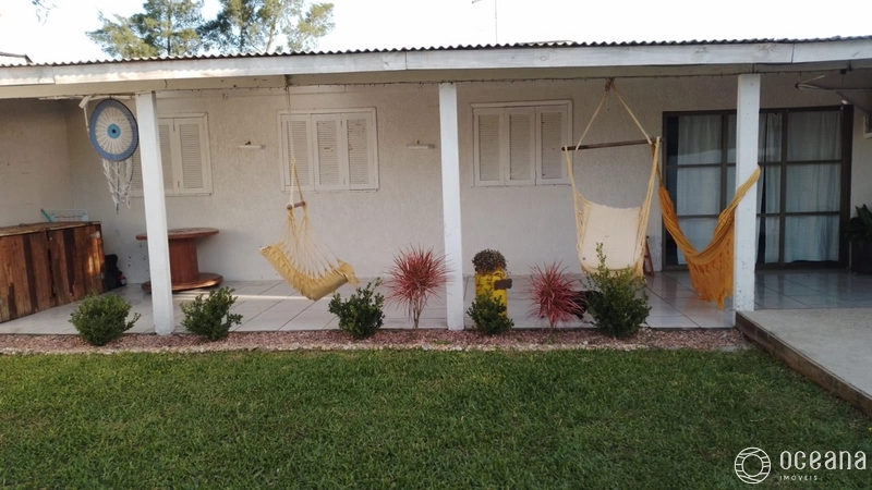 Casa no Bairro Guarani, ótimo ambiente para sua família!: 3ª foto da galeria de imagens do imóvel