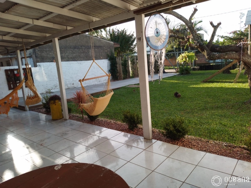 Casa no Bairro Guarani, ótimo ambiente para sua família!: 5ª foto da galeria de imagens do imóvel