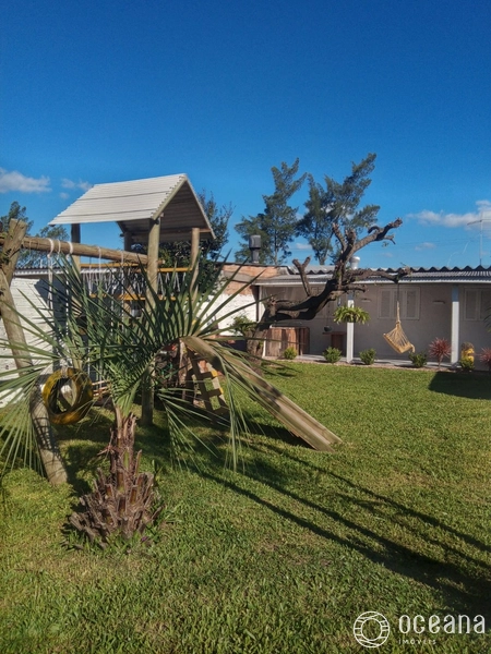Casa no Bairro Guarani, ótimo ambiente para sua família!: 2ª foto da galeria de imagens do imóvel