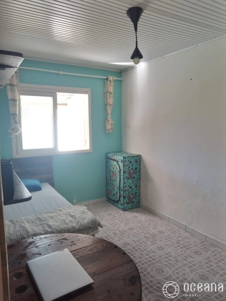 Casa no Bairro Guarani, ótimo ambiente para sua família!: 10ª foto da galeria de imagens do imóvel