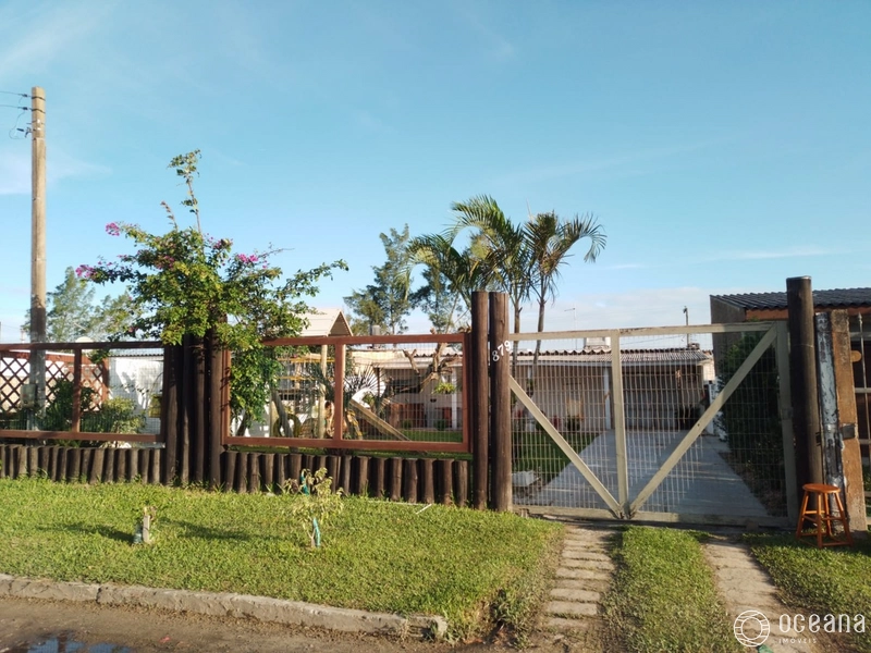 Casa no Bairro Guarani, ótimo ambiente para sua família!: 13ª foto da galeria de imagens do imóvel