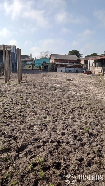 Terreno no Bairro guará: 6ª foto da galeria de imagens do imóvel