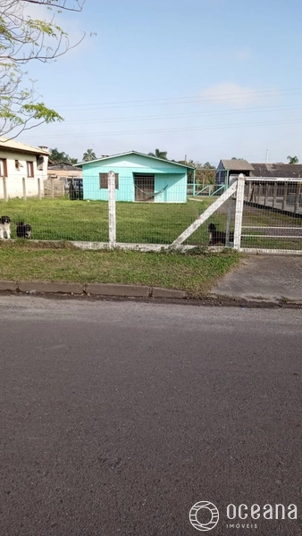 Terreno no Bairro guará: 1ª foto da galeria de imagens do imóvel
