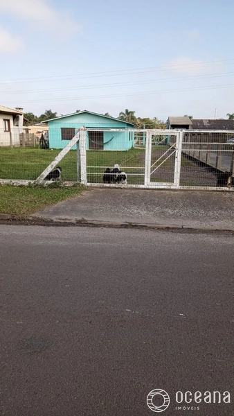 Terreno no Bairro guará: 2ª foto da galeria de imagens do imóvel