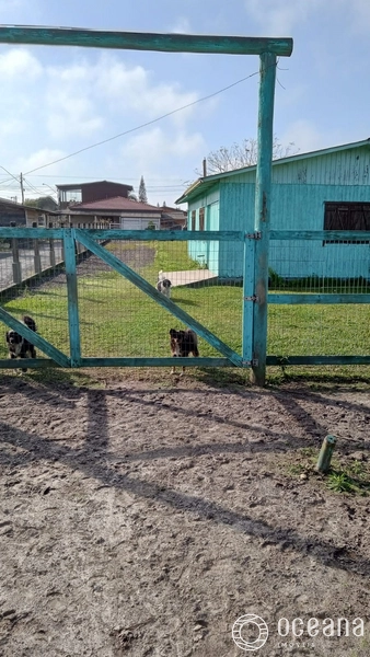 Terreno no Bairro guará: 5ª foto da galeria de imagens do imóvel