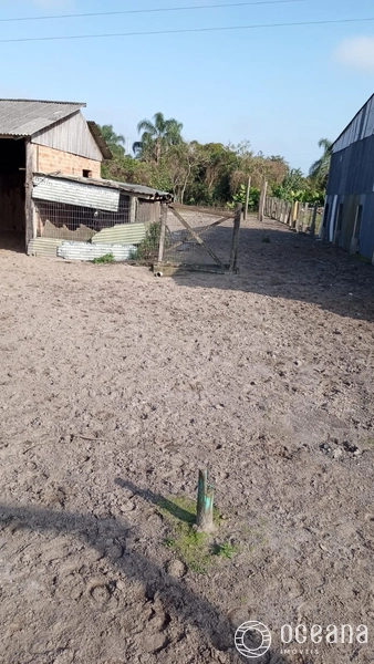 Terreno no Bairro guará: 3ª foto da galeria de imagens do imóvel