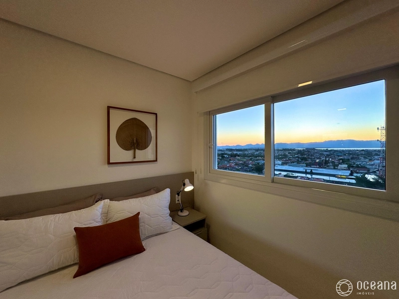 APARTAMENTO À VENDA COM INFRA COMPLETA: 34ª foto da galeria de imagens do imóvel