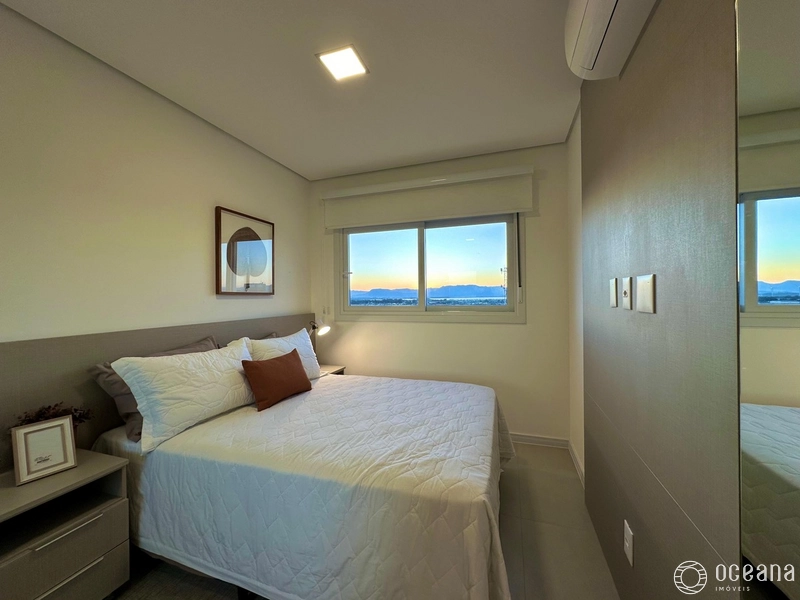 APARTAMENTO À VENDA COM INFRA COMPLETA: 11ª foto da galeria de imagens do imóvel