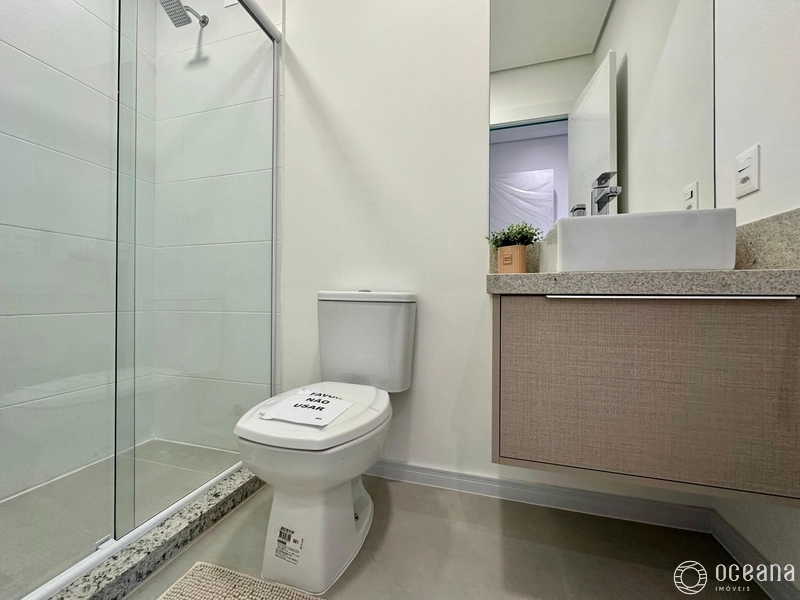 APARTAMENTO À VENDA COM INFRA COMPLETA: 39ª foto da galeria de imagens do imóvel