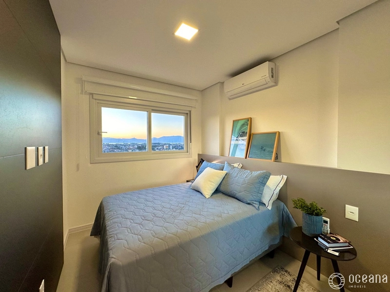 APARTAMENTO À VENDA COM INFRA COMPLETA: 35ª foto da galeria de imagens do imóvel