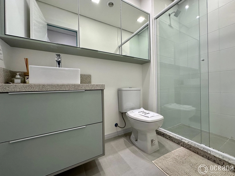 APARTAMENTO À VENDA COM INFRA COMPLETA: 15ª foto da galeria de imagens do imóvel