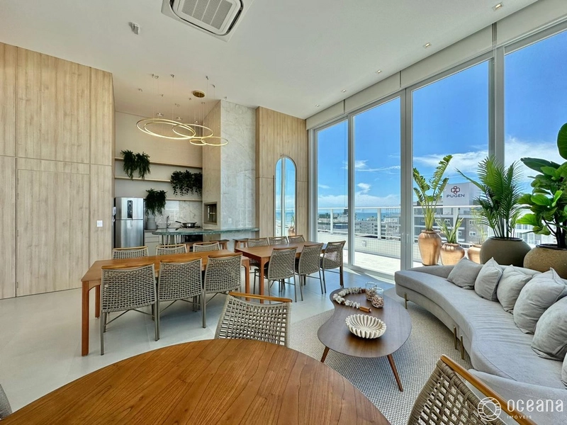 APARTAMENTO À VENDA COM INFRA COMPLETA: 18ª foto da galeria de imagens do imóvel