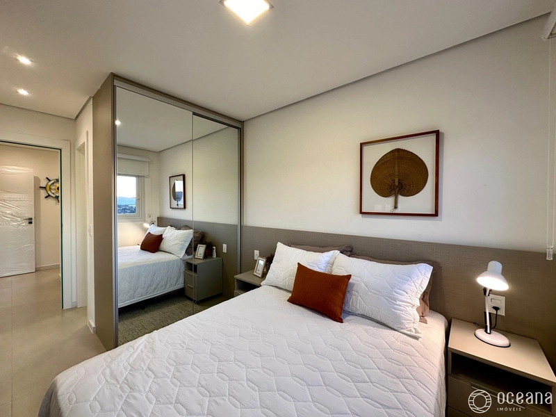 APARTAMENTO À VENDA COM INFRA COMPLETA: 13ª foto da galeria de imagens do imóvel