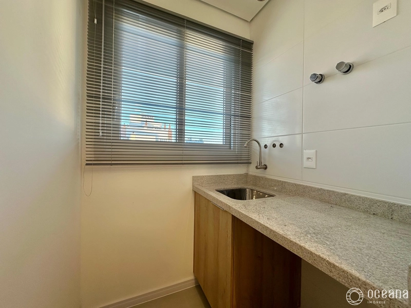 APARTAMENTO DE 02 SUÍTES À VENDA COM INFRA COMPLETA: 11ª foto da galeria de imagens do imóvel
