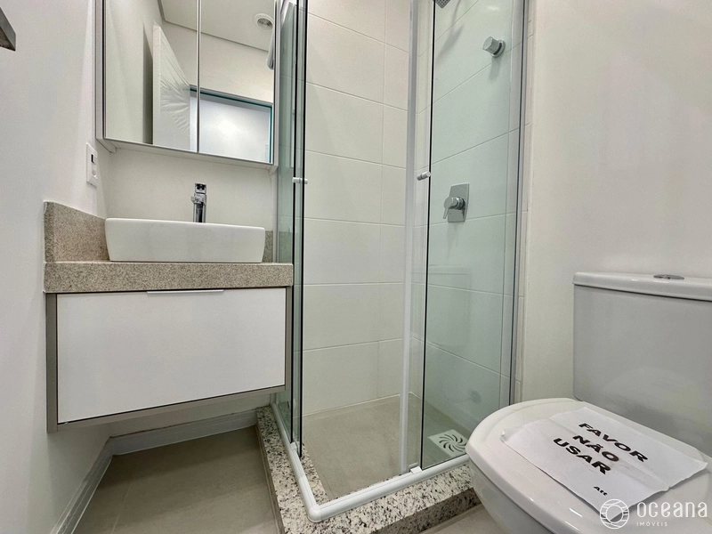 APARTAMENTO DE 02 SUÍTES À VENDA COM INFRA COMPLETA: 19ª foto da galeria de imagens do imóvel