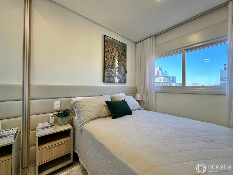 APARTAMENTO DE 02 SUÍTES À VENDA COM INFRA COMPLETA: 16ª foto da galeria de imagens do imóvel