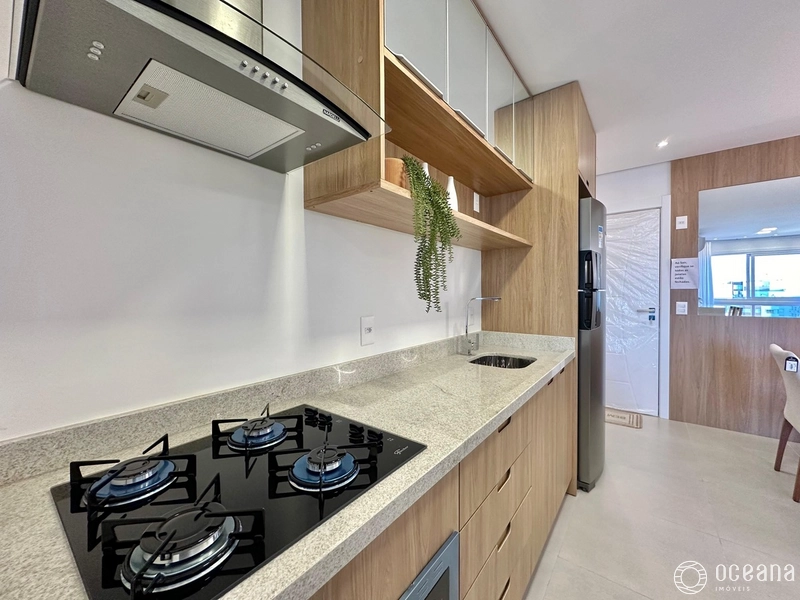 APARTAMENTO DE 02 SUÍTES À VENDA COM INFRA COMPLETA: 13ª foto da galeria de imagens do imóvel