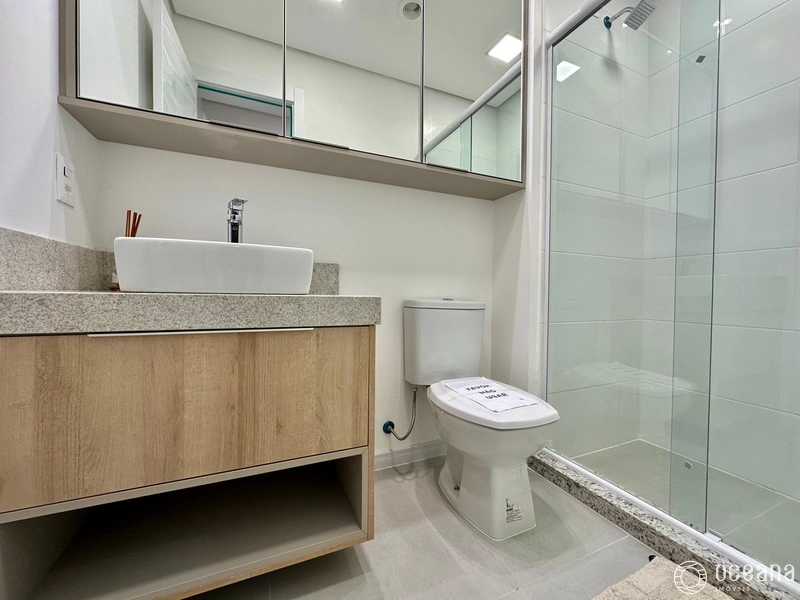 APARTAMENTO DE 02 SUÍTES À VENDA COM INFRA COMPLETA: 18ª foto da galeria de imagens do imóvel