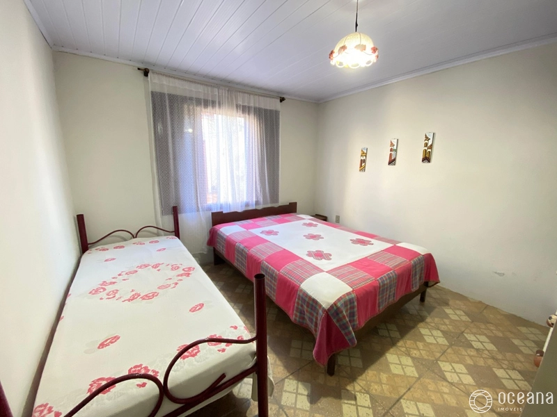 CASA DE 04 DORMITÓRIOS EM NOIVA DO MAR: 6ª foto da galeria de imagens do imóvel