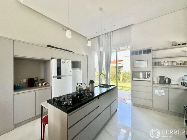 : 4ª foto da galeria de imagens do imóvel