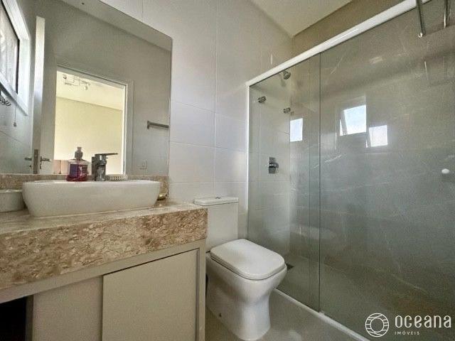 : 12ª foto da galeria de imagens do imóvel