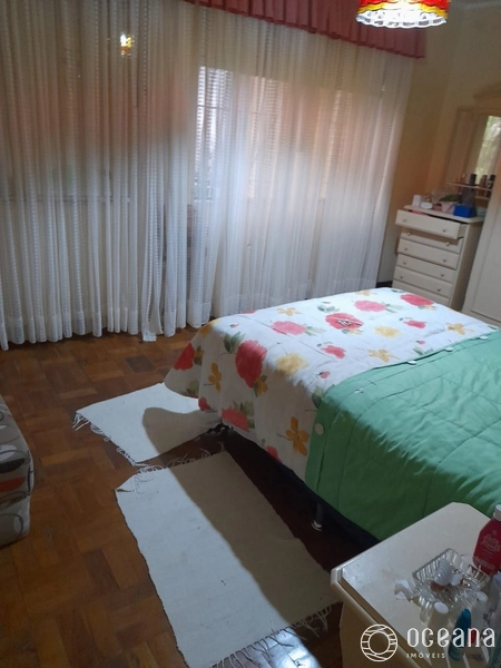 Casa para Locação de Temporada: 17ª foto da galeria de imagens do imóvel