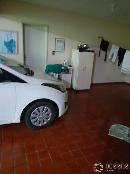 Casa para Locação de Temporada: 9ª foto da galeria de imagens do imóvel