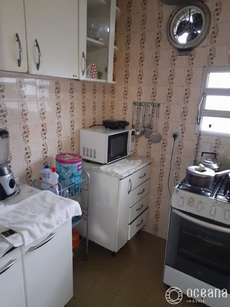 Casa para Locação de Temporada: 22ª foto da galeria de imagens do imóvel
