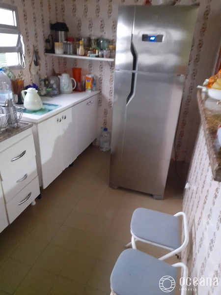 Casa para Locação de Temporada: 7ª foto da galeria de imagens do imóvel