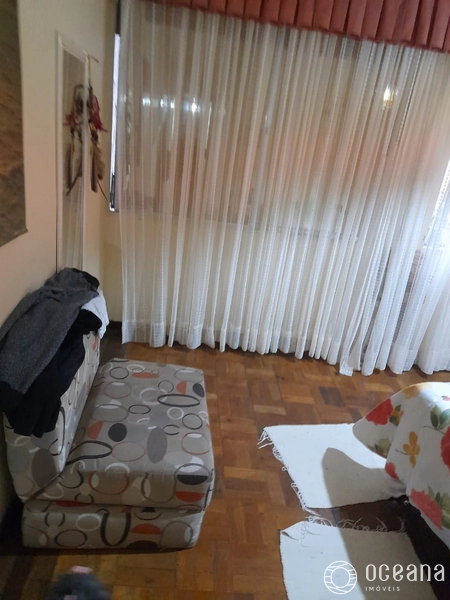 Casa para Locação de Temporada: 10ª foto da galeria de imagens do imóvel