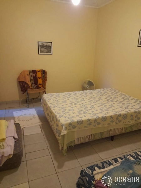 Casa para Locação de Temporada: 5ª foto da galeria de imagens do imóvel