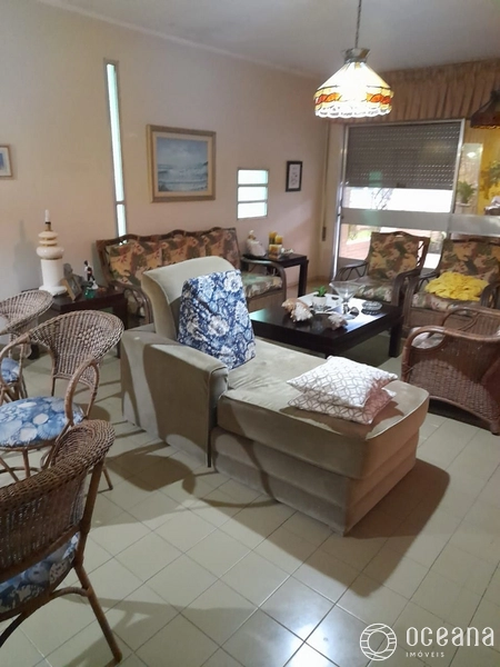 Casa para Locação de Temporada: 23ª foto da galeria de imagens do imóvel
