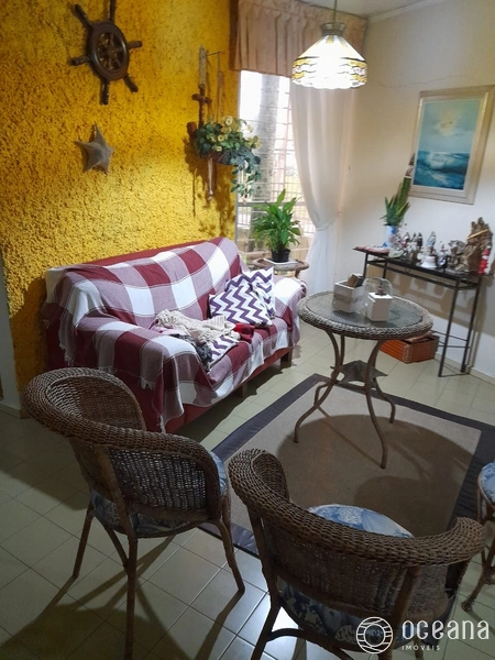 Casa para Locação de Temporada: 24ª foto da galeria de imagens do imóvel