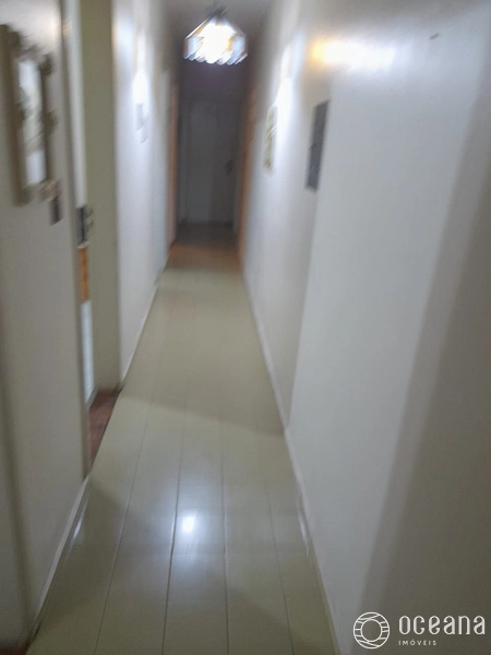Casa para Locação de Temporada: 2ª foto da galeria de imagens do imóvel