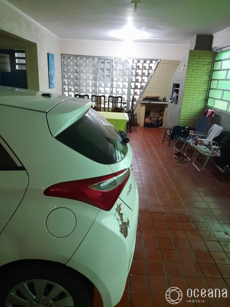 Casa para Locação de Temporada: 21ª foto da galeria de imagens do imóvel