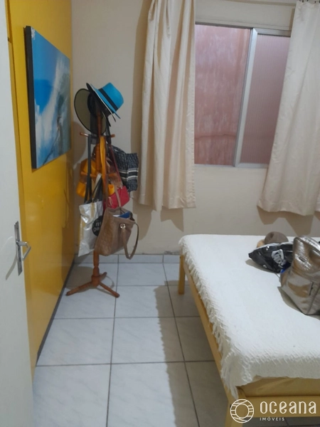 Casa para Locação de Temporada: 14ª foto da galeria de imagens do imóvel