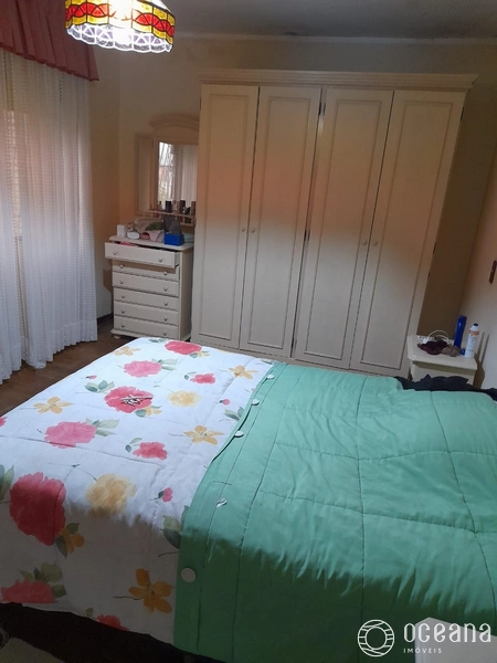 Casa para Locação de Temporada: 19ª foto da galeria de imagens do imóvel