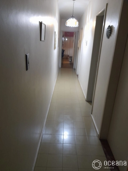 Casa para Locação de Temporada: 15ª foto da galeria de imagens do imóvel