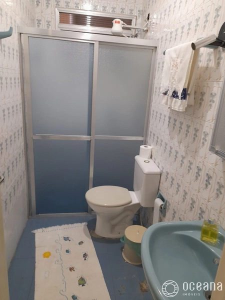 Casa para Locação de Temporada: 16ª foto da galeria de imagens do imóvel