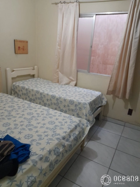 Casa para Locação de Temporada: 18ª foto da galeria de imagens do imóvel
