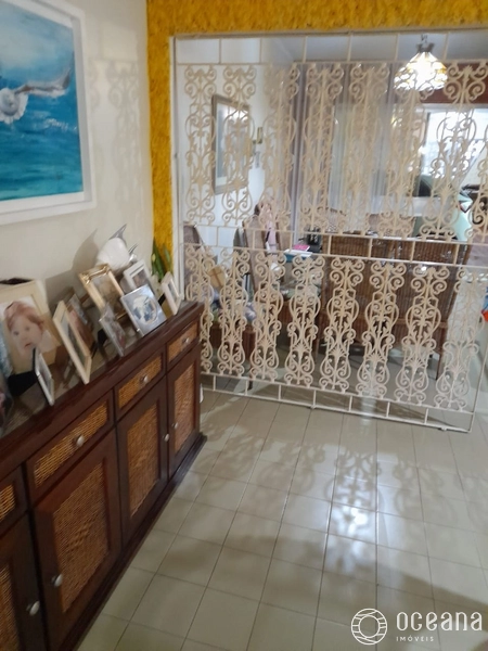 Casa para Locação de Temporada: 13ª foto da galeria de imagens do imóvel