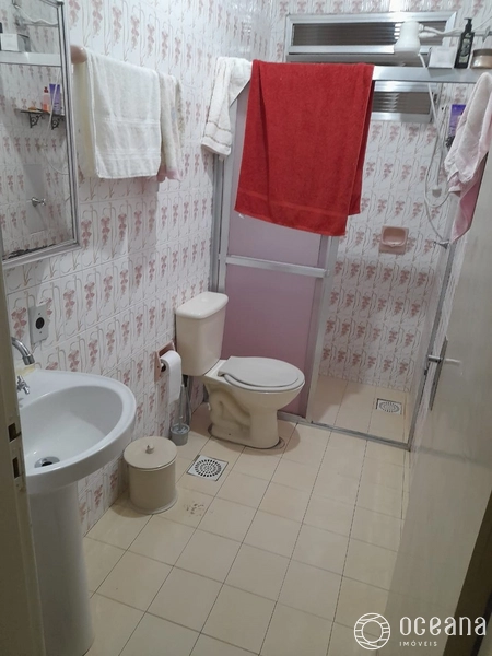 Casa para Locação de Temporada: 11ª foto da galeria de imagens do imóvel