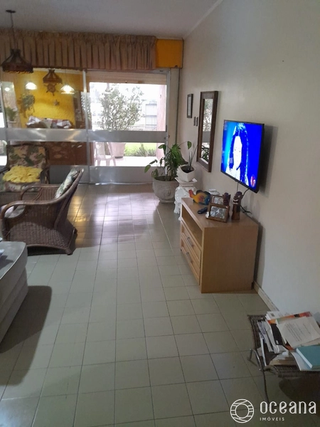 Casa para Locação de Temporada: 1ª foto da galeria de imagens do imóvel