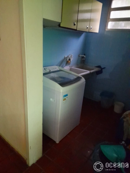 Casa para Locação de Temporada: 3ª foto da galeria de imagens do imóvel
