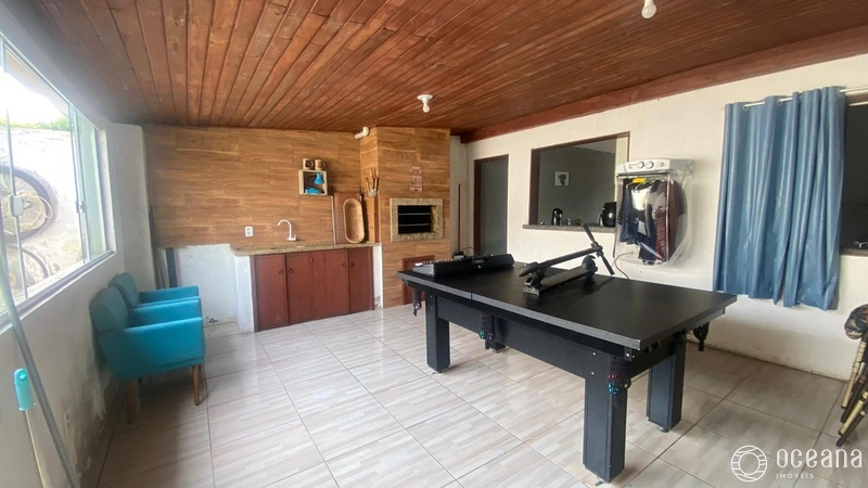 Casa geminada no Bairro Guarani: 7ª foto da galeria de imagens do imóvel