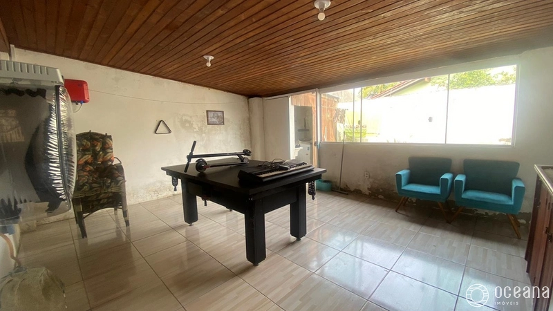 Casa geminada no Bairro Guarani: 2ª foto da galeria de imagens do imóvel