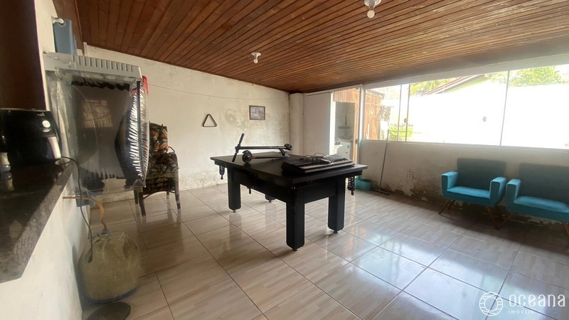Casa geminada no Bairro Guarani: 6ª foto da galeria de imagens do imóvel