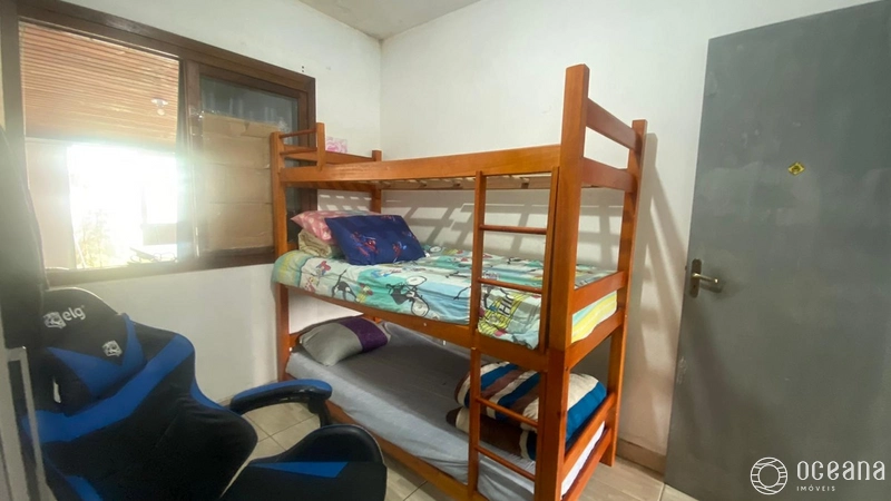 Casa geminada no Bairro Guarani: 10ª foto da galeria de imagens do imóvel